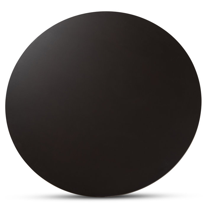 Canora Grey Pepperbush Modern And Contemporary Grey Fabric Upholstered